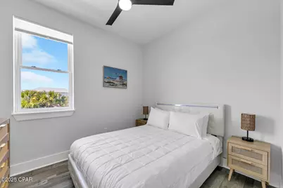 13310 Front Beach Road, Panama City Beach, FL 32407 - Photo 37