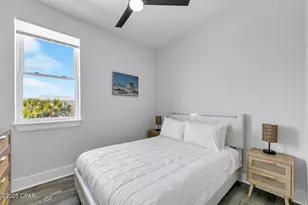 13310 Front Beach Rd, Panama City Beach, FL 32407 - Photo 37