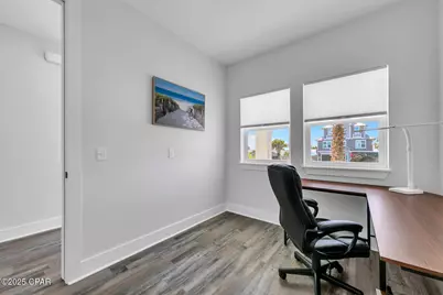 13310 Front Beach Road, Panama City Beach, FL 32407 - Photo 35