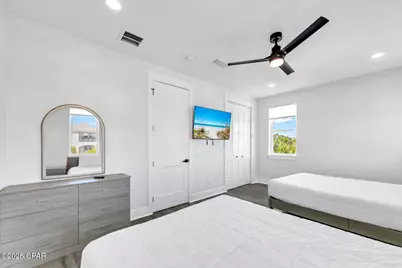 13310 Front Beach Road, Panama City Beach, FL 32407 - Photo 41