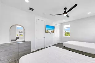 13310 Front Beach Rd, Panama City Beach, FL 32407 - Photo 41