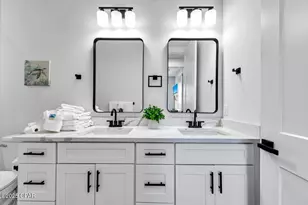 13310 Front Beach Rd, Panama City Beach, FL 32407 - Photo 39