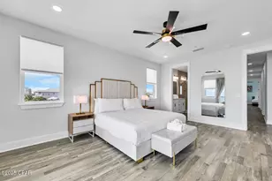 13310 Front Beach Rd, Panama City Beach, FL 32407 - Photo 21