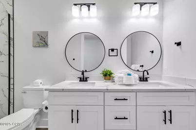 13310 Front Beach Road, Panama City Beach, FL 32407 - Photo 47