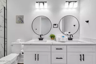 13310 Front Beach Rd, Panama City Beach, FL 32407 - Photo 47