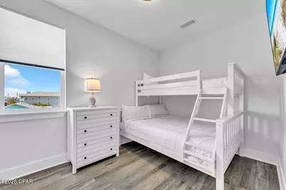 13310 Front Beach Road, Panama City Beach, FL 32407 - Photo 45