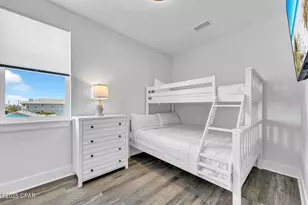 13310 Front Beach Rd, Panama City Beach, FL 32407 - Photo 45