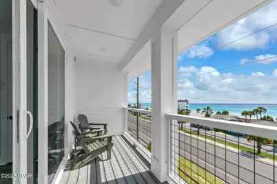 13310 Front Beach Road, Panama City Beach, FL 32407 - Photo 19