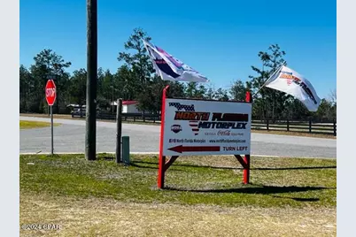 00 NW County Rd 274, Altha, FL 32421 - Photo 15