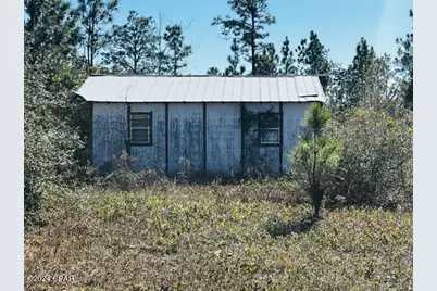 00 NW County Rd 274, Altha, FL 32421 - Photo 1