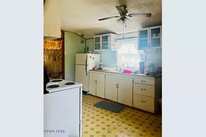 00 NW County Rd 274, Altha, FL 32421 - Photo 7