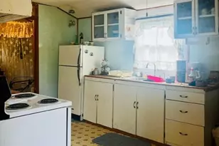 00 NW County Rd 274, Altha, FL 32421 - Photo 7