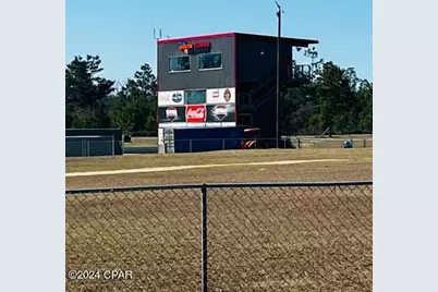 00 NW County Rd 274, Altha, FL 32421 - Photo 17