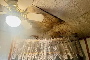 00 NW County Rd 274, Altha, FL 32421 - Photo 9