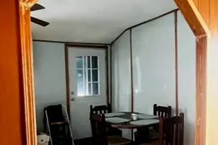 00 NW County Rd 274, Altha, FL 32421 - Photo 5