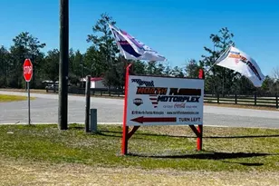 00 NW County Rd 274, Altha, FL 32421 - Photo 15