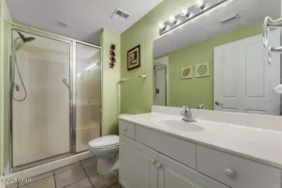 17757 Front Beach #2307D, Panama City Beach, FL 32413 - Photo 3