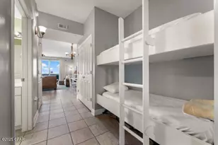 17757 Front Beach, Panama City Beach, FL 32413 - Photo 5