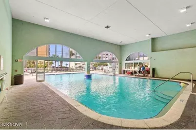 17757 Front Beach #2307D, Panama City Beach, FL 32413 - Photo 23