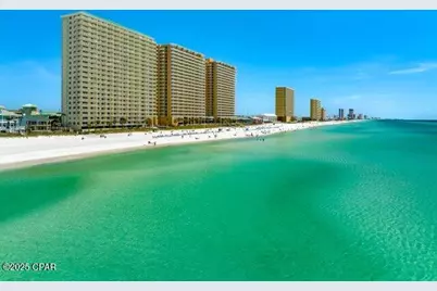 17757 Front Beach #2307D, Panama City Beach, FL 32413 - Photo 15