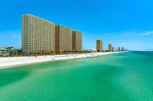 17757 Front Beach, Panama City Beach, FL 32413 - Photo 15