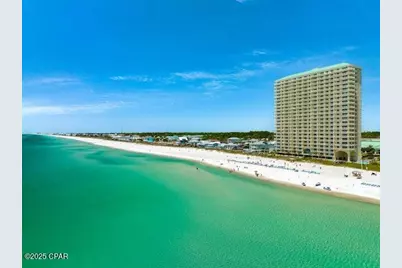 17757 Front Beach #2307D, Panama City Beach, FL 32413 - Photo 25
