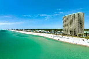 17757 Front Beach, Panama City Beach, FL 32413 - Photo 25