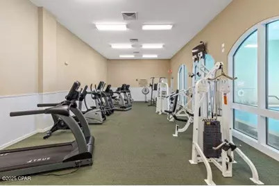 17757 Front Beach #2307D, Panama City Beach, FL 32413 - Photo 19