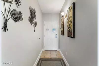 17757 Front Beach #2307D, Panama City Beach, FL 32413 - Photo 9