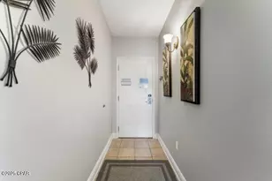 17757 Front Beach, Panama City Beach, FL 32413 - Photo 9