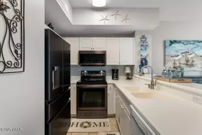 17757 Front Beach #2307D, Panama City Beach, FL 32413 - Photo 13