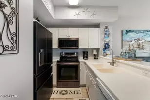 17757 Front Beach, Panama City Beach, FL 32413 - Photo 13