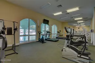 17757 Front Beach, Panama City Beach, FL 32413 - Photo 31