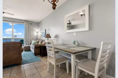 17757 Front Beach #2307D, Panama City Beach, FL 32413 - Photo 21
