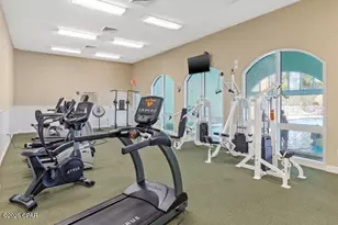 17757 Front Beach, Panama City Beach, FL 32413 - Photo 17