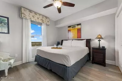 17757 Front Beach #2307D, Panama City Beach, FL 32413 - Photo 27