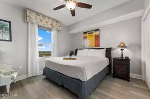 17757 Front Beach, Panama City Beach, FL 32413 - Photo 27