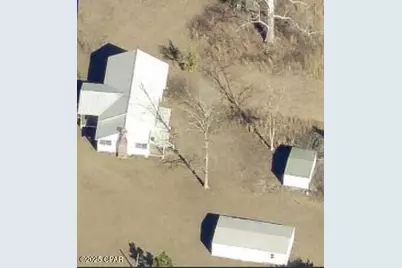 11310 Stone Road, Panama City, FL 32404 - Photo 5