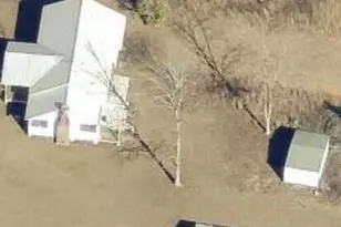 11310 Stone Rd, Panama City, FL 32404 - Photo 5