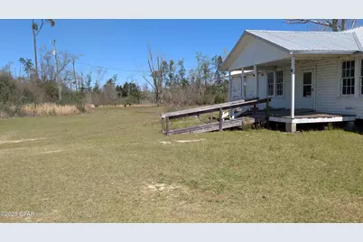 11310 Stone Road, Panama City, FL 32404 - Photo 3