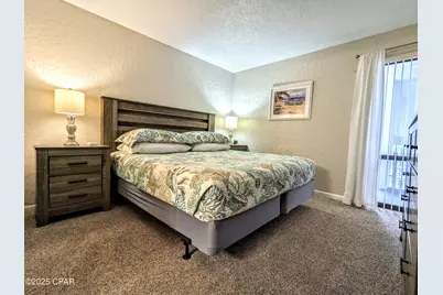 11619 Front Beach 1102 Road #1102, Panama City Beach, FL 32407 - Photo 13