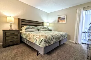 11619 Front Beach 1102 Rd, Panama City Beach, FL 32407 - Photo 13