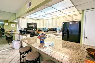 11619 Front Beach 1102 Rd, Panama City Beach, FL 32407 - Photo 7