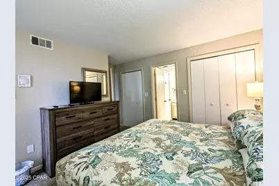 11619 Front Beach 1102 Road #1102, Panama City Beach, FL 32407 - Photo 15