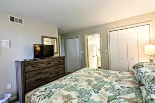 11619 Front Beach 1102 Rd, Panama City Beach, FL 32407 - Photo 15