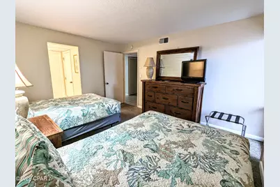 11619 Front Beach 1102 Road #1102, Panama City Beach, FL 32407 - Photo 19