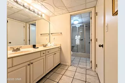 11619 Front Beach 1102 Road #1102, Panama City Beach, FL 32407 - Photo 21