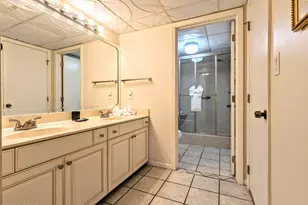 11619 Front Beach 1102 Rd, Panama City Beach, FL 32407 - Photo 21