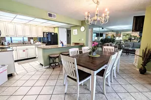 11619 Front Beach 1102 Rd, Panama City Beach, FL 32407 - Photo 9