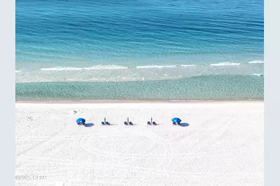 11619 Front Beach 1102 Road #1102, Panama City Beach, FL 32407 - Photo 25